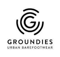 Groundies-rabattcode-2025